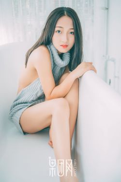10部熬夜必追古装剧